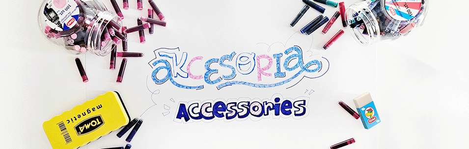 Akcesoria