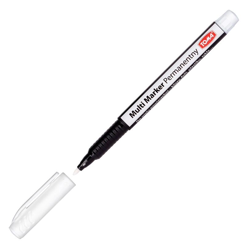 Multi Marker Permanentny