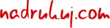 nadrukuj.com