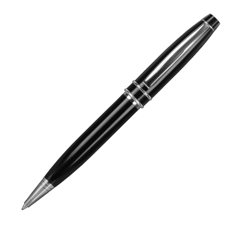 NOKTURN ballpoint pen