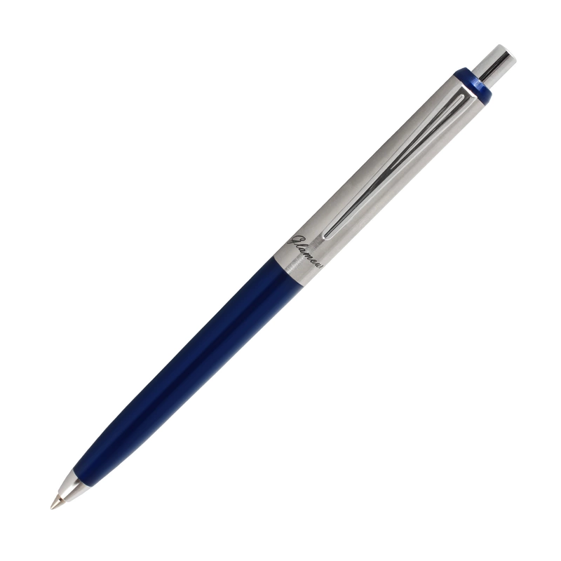 Glamour ballpoint pen