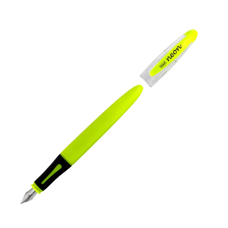 Pióro wieczne NEON