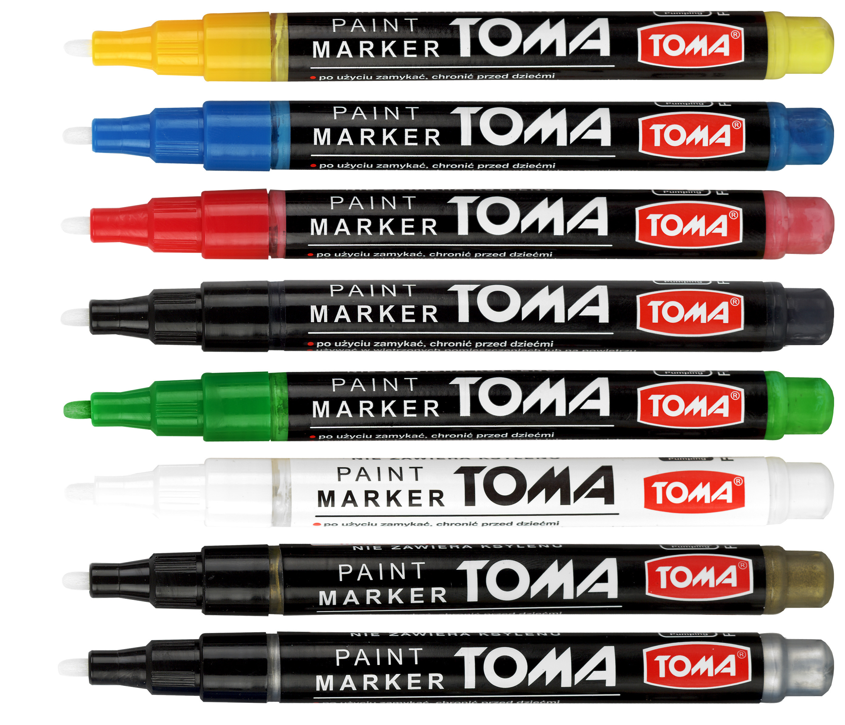 marker-olejny-fine-1-5-mm-toma