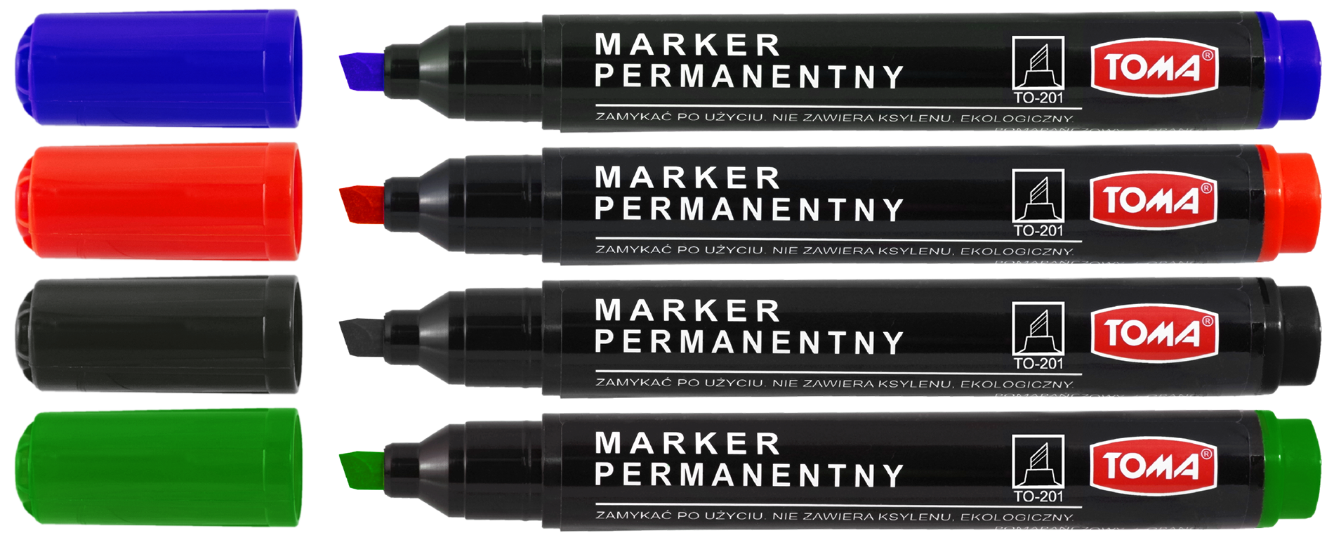 permanent-marker-toma